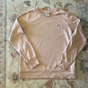 The North Face Women’s Crewneck size M